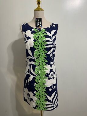 Dress. #142